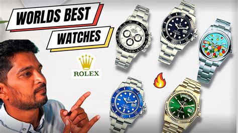 indian rolex watch price|Rolex watch price in inr.